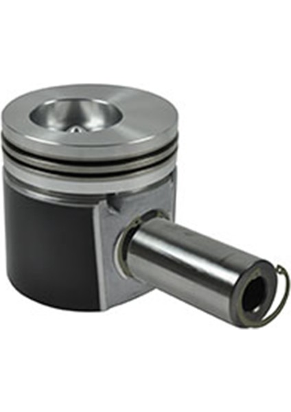 82841443-I Piston-Pimli