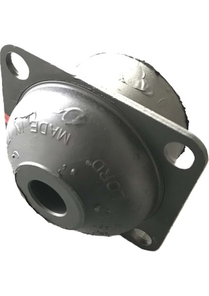 82021655-I Takoz-Kabin Ön