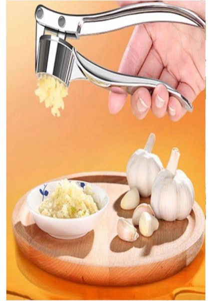 Sarımsak Ezici fiyatları
