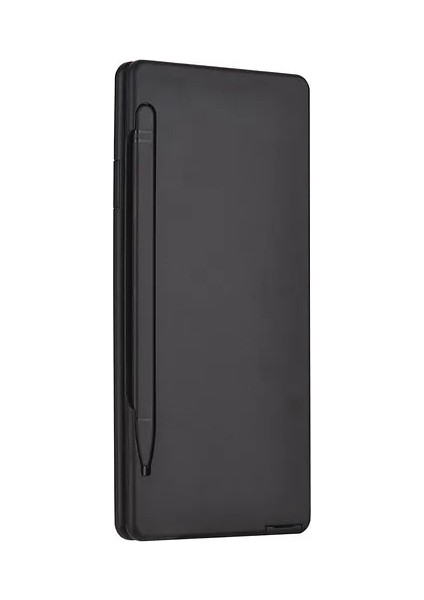 Silinebilir LCD Yazı Tabletli, Kalemli Katlanabilir Bilimsel Hesap Makinesi fiyatları