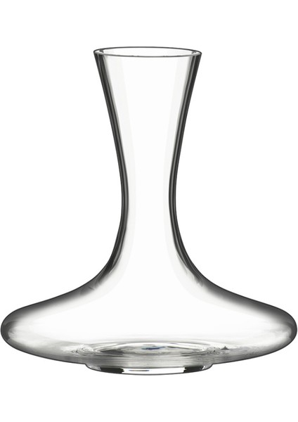 74 Serisi Şarap Karafı - 1000 ml