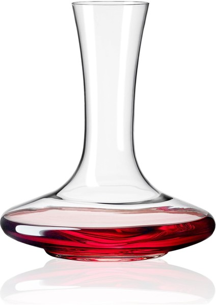 74 Serisi Şarap Karafı - 1000 ml fiyatları