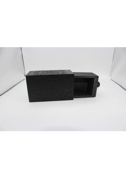 3D Magic BOX-139 fiyatları