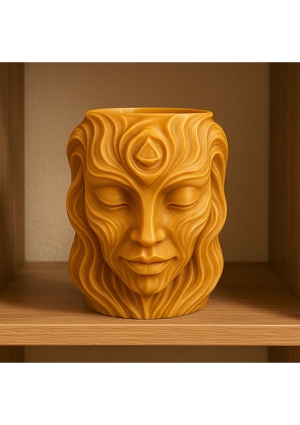 3D Art SAKSI-149