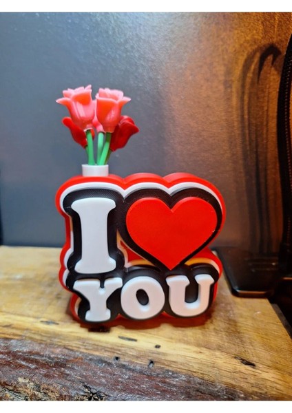 3D Ilove VAZO-206 fiyatları