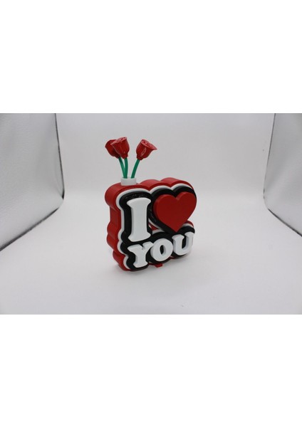 3D Ilove VAZO-206 fırsatları