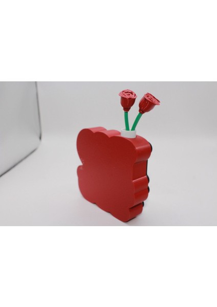 3D Ilove VAZO-206 indirimleri