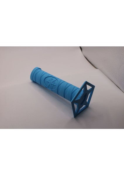 3D Kar Tanesi Katana - 903 fırsatları