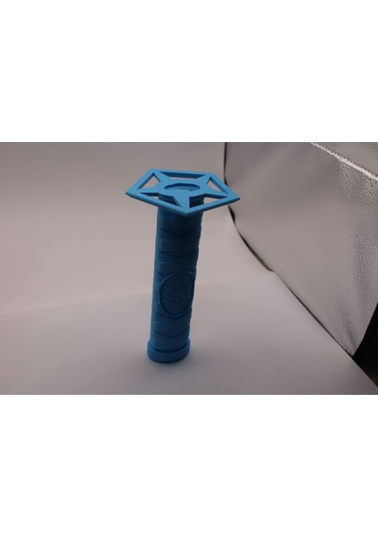 3D Kar Tanesi Katana - 903 indirimleri