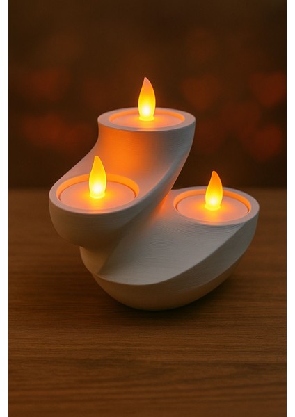 3D Spral MUM-302 fiyatları