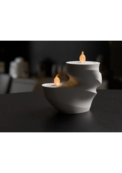 3D Spral MUM-302 fırsatları