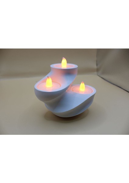 3D Spral MUM-302 indirimleri