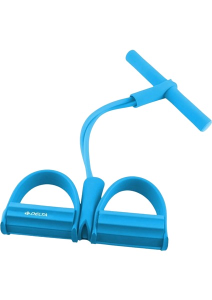 Body Trimmer Egzersiz Aleti