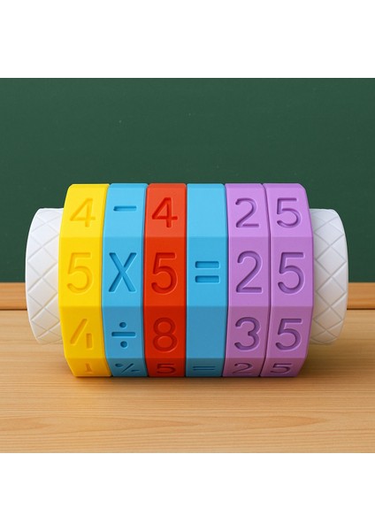 3D 4 Işlem SİLİNDİR-809