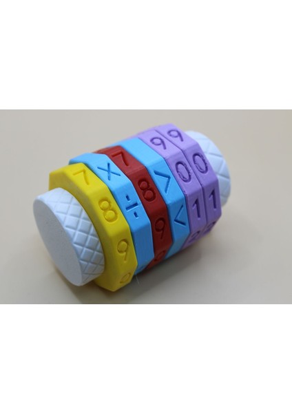 3D 4 Işlem SİLİNDİR-809 fiyatları