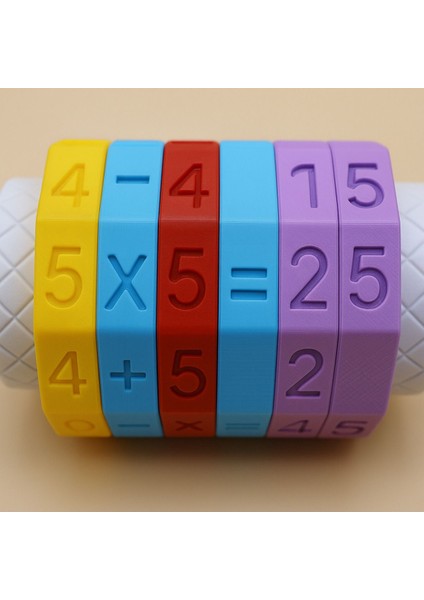 3D 4 Işlem SİLİNDİR-809 modelleri
