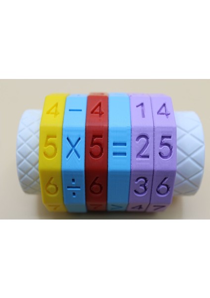 3D 4 Işlem SİLİNDİR-809 fırsatları
