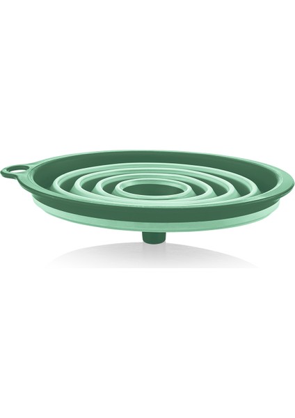 Huni Katlanır Huni Qlux Gıdaya Uygun Katlanır Huni Bpa Içermez Katlanır Huni fiyatları