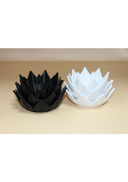 3D 2lı Lotus MUMLUK-327 fiyatları