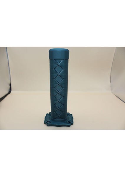 3D Kivrimli Katana - 1002 fiyatları
