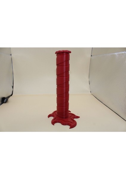 3D Rengoku Katana - 902 indirimleri