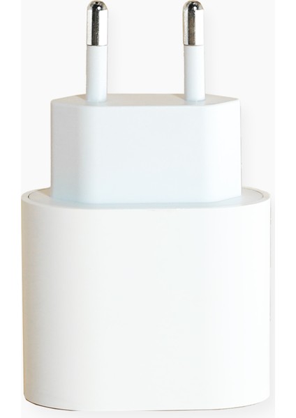 iPhone 15 16 Pro Promax Modelleriyle Uyumlu Type-C Type-C Kablolu Set 35W Pd Akıllı Çip Hızlı Şarj Aleti fırsatları