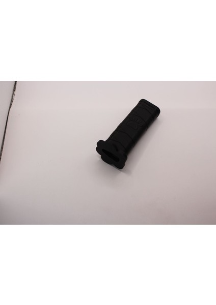 3D Pupy Mini Katana Siyah - 1001 fırsatları
