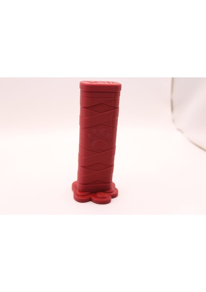 3D Pupy Mini Katana Kırmızı - 1001 fiyatları
