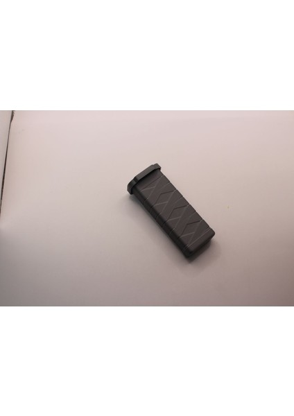 3D Mini Katana Siyah- 1000 fiyatları
