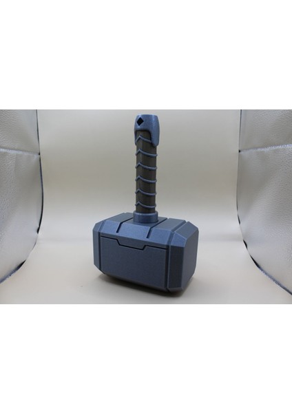 3D Thor ÇEKİÇ-807 fiyatları