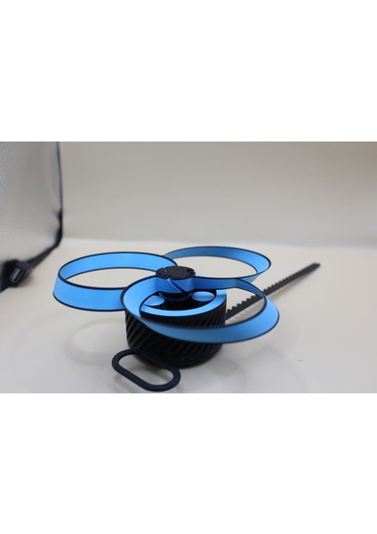 3D Uçan PERVANE-810 fiyatları