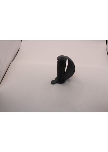 3D Mini Korsan Kilici Siyah - 1004 fiyatları