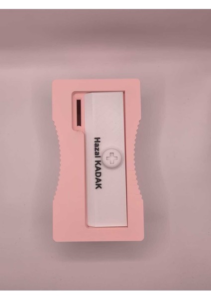 3D Kalemtras Kumbara PEMBE-105 fiyatları