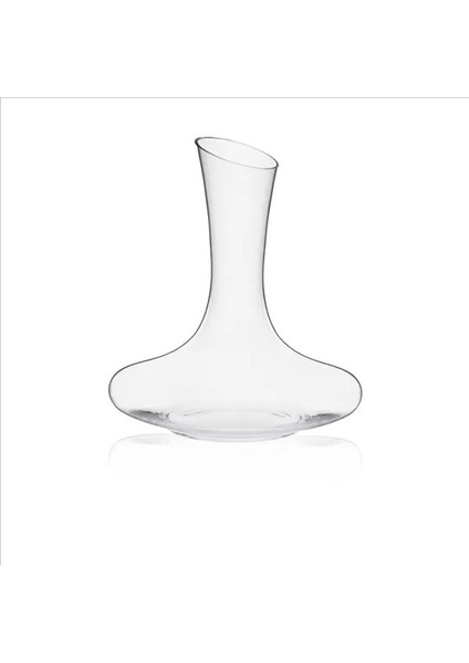 Şarap Havalandırma Karafı 75A - 1500 ml