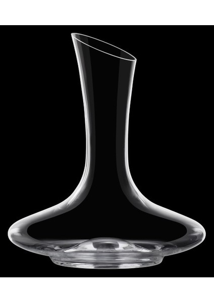 Şarap Havalandırma Karafı 75A - 1500 ml fiyatları