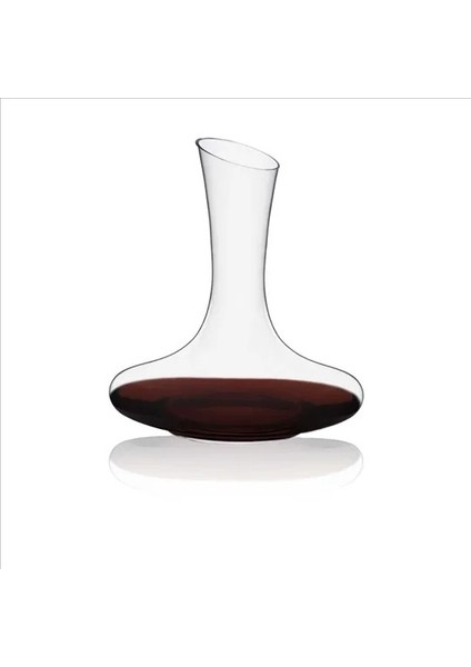 Şarap Havalandırma Karafı 75A - 1500 ml modelleri