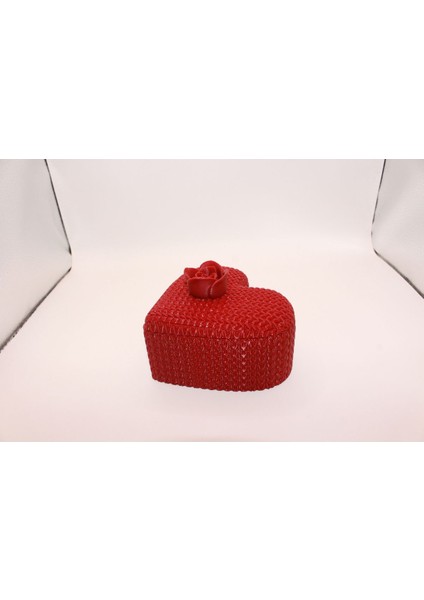 3D Islemelı Kalp KUTU-110 fiyatları