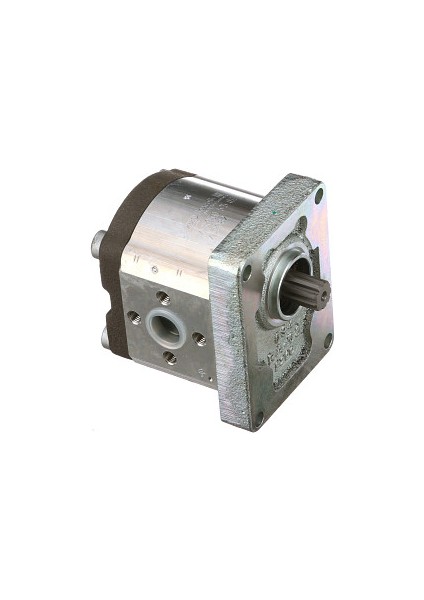 5186282 Pompa-Hid.direksiyon