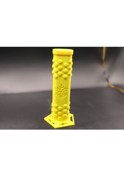 3D Mini Kardamlasi Katana Sarı - 1003 fiyatları