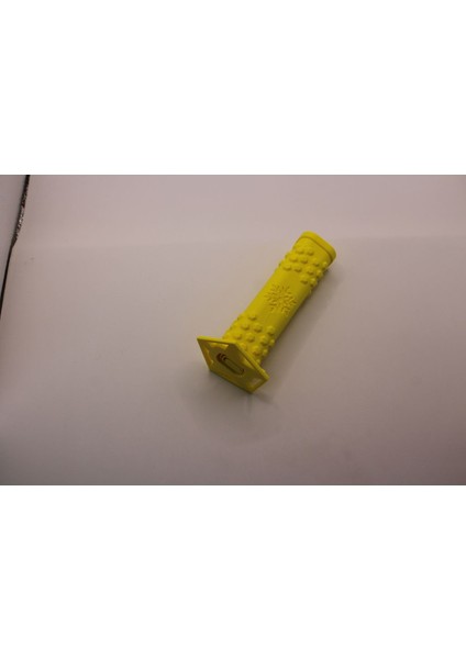 3D Mini Kardamlasi Katana Sarı - 1003 modelleri
