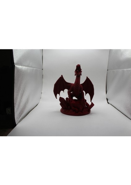 3D Fırtına EJDERHASI-162 fiyatları
