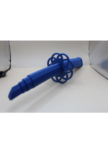 3D Güçlendirilmiş Katana - 900 fırsatları