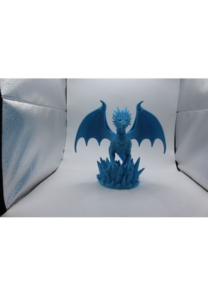 3D Dragon Silent Wyrm Gökyüzünün MUHAFIZI-170 fiyatları