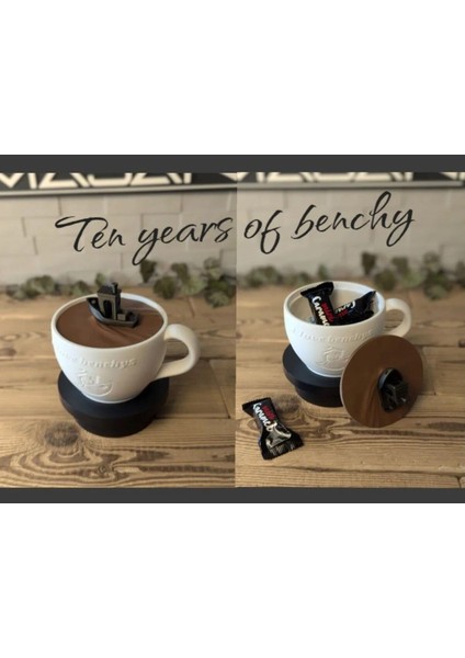 3D Cafe BARDAK-136 fiyatları