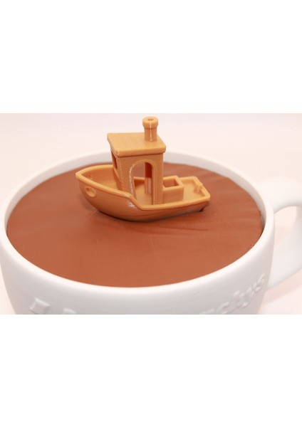 3D Cafe BARDAK-136 modelleri