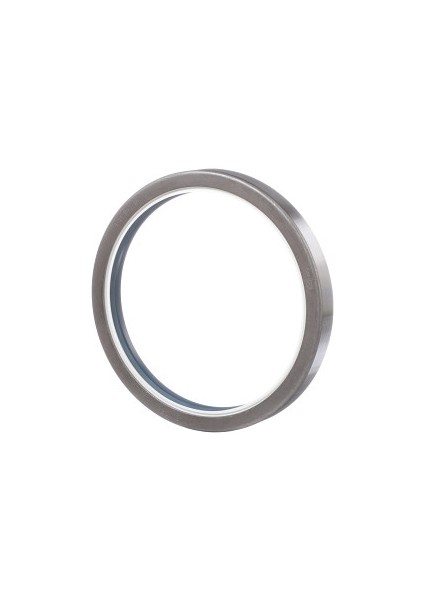 5184122-S Ön Porya Keçesi