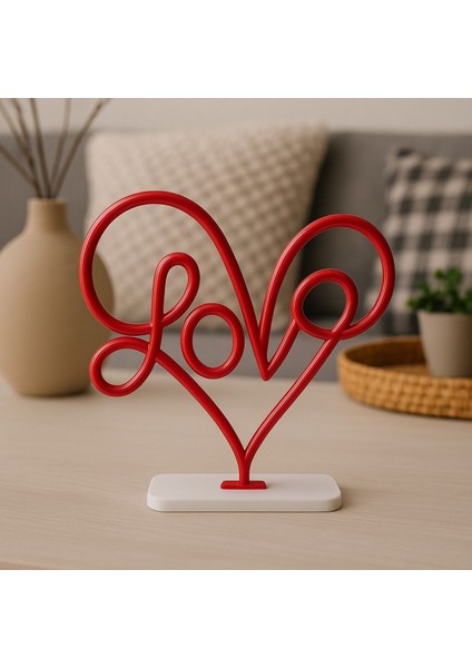 3D Love Kalp BIBLO-107 fiyatları