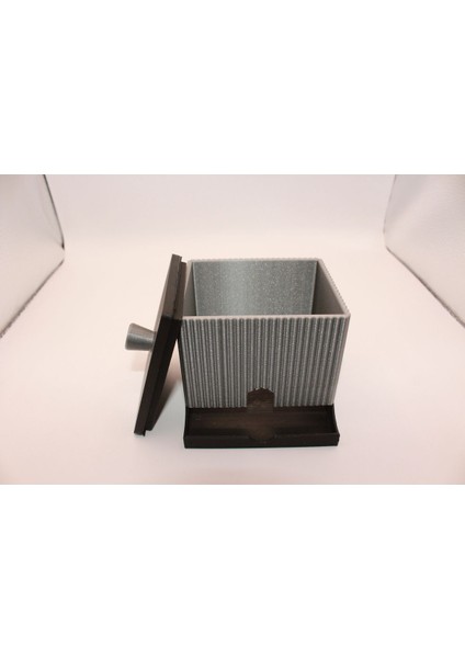 3D Kulak Temizleme Çubuğu KUTUSU-132 fiyatları