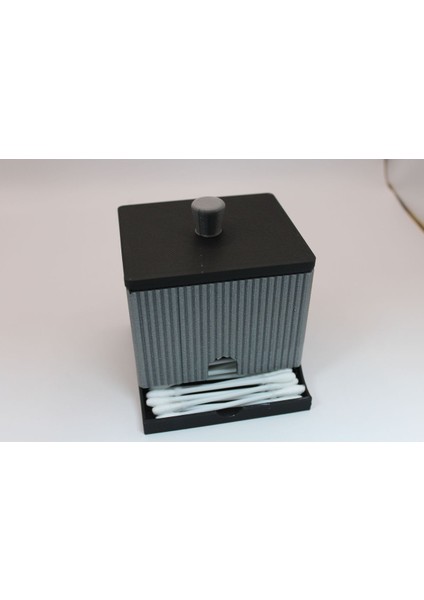 3D Kulak Temizleme Çubuğu KUTUSU-132 indirimleri