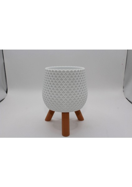 3D Ayaklı Spiral SAKSI-210 fiyatları